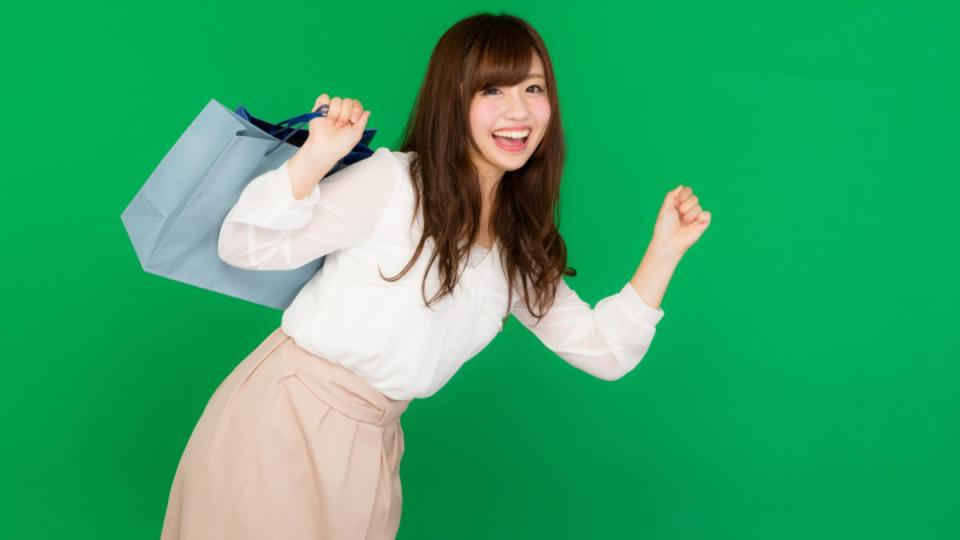 黄瓜视频成人