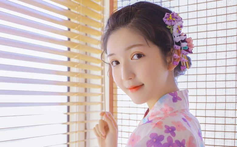 黄色杏花黄瓜香蕉直播下载