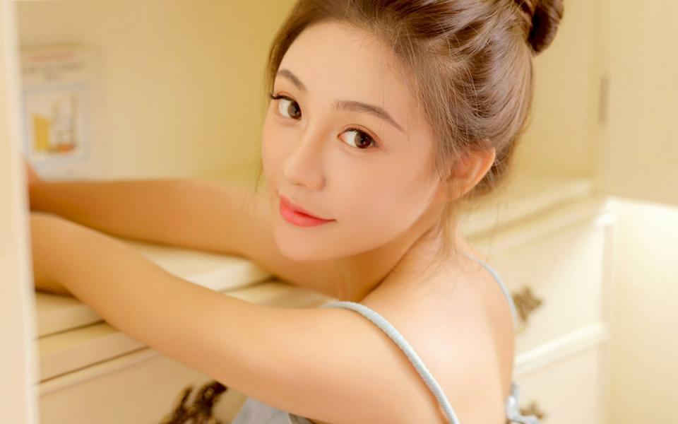 黄台下载大全网页ios