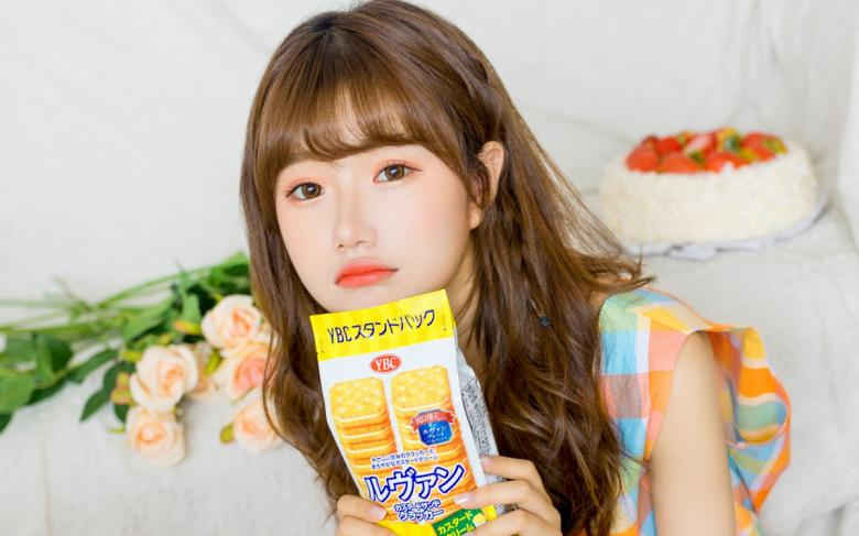 黄色软件秋葵