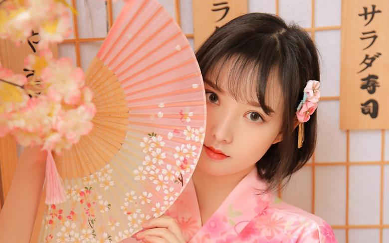 黄台十大禁用软件免费