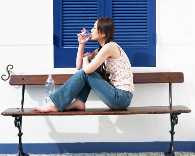 麻豆视传媒网站-入口2020仙踪林