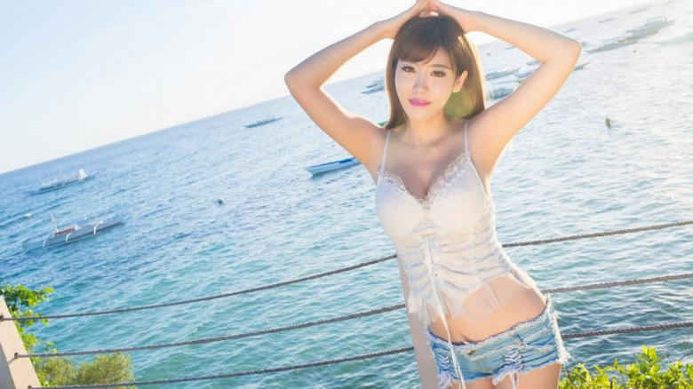 黄瓜视频下载安装无限看免费-丝瓜苏州晶体公司iod