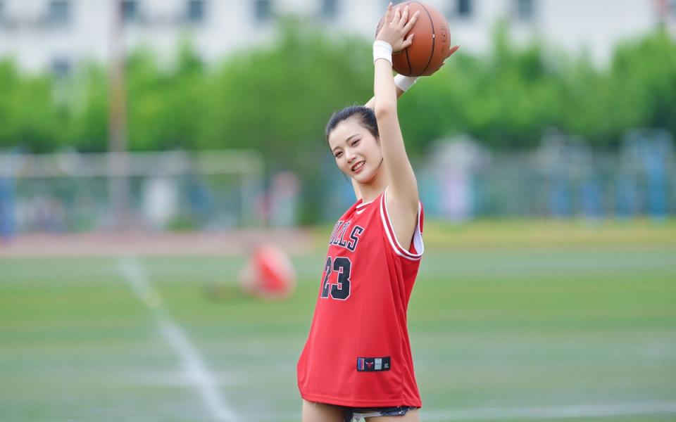 黄台软件下载免费网站入口