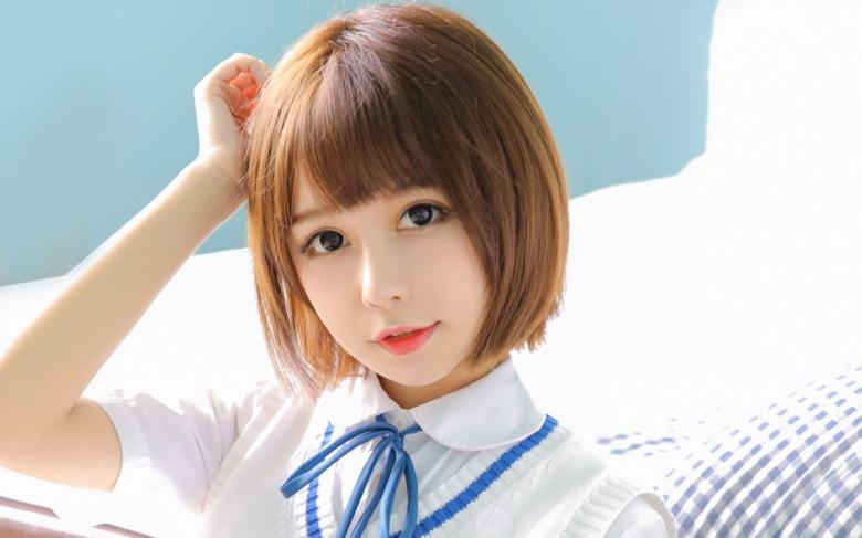 黄瓜视频榴莲视频丝瓜视频