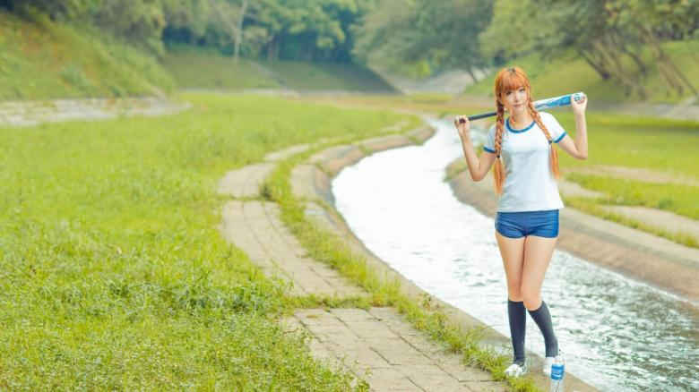 麻豆视传媒短视频app