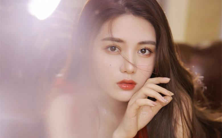 91黄瓜丝瓜视频