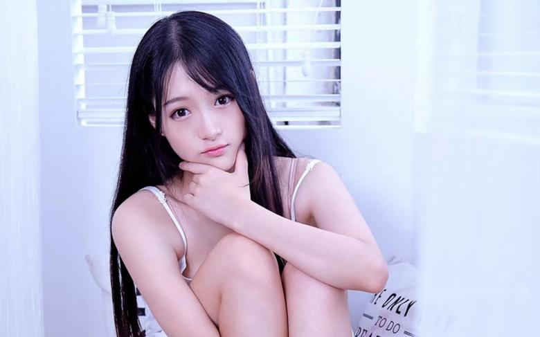 166.su 黑料不打烊传送门