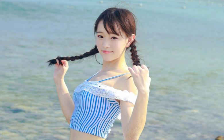 鲜花破解永久免费版