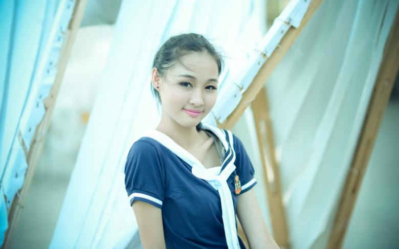 黄瓜丝瓜草莓秋葵绿巨人小蝌蚪18