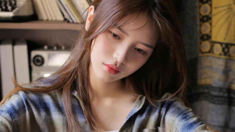 黄瓜视频无限观看