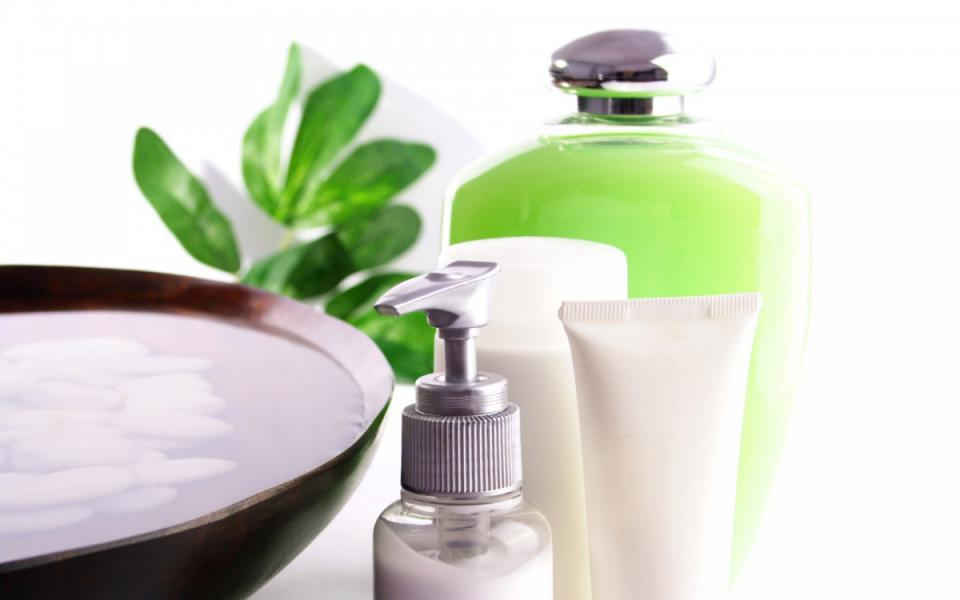 91黄色视频软件下载