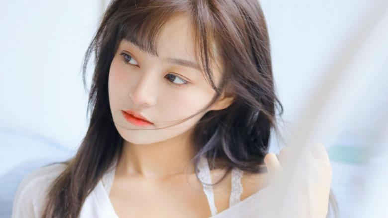 香蕉视频茄子视频