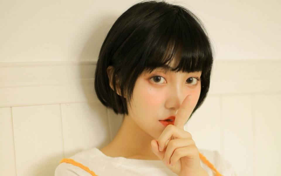 鲸鱼下载汅免费下载