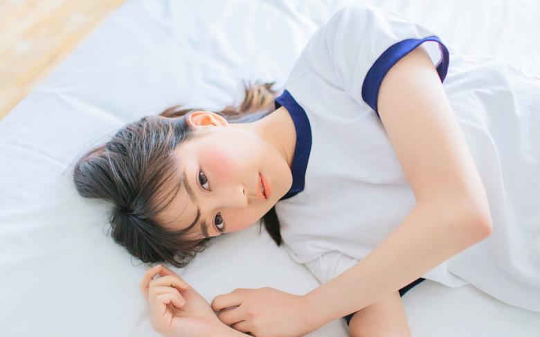 麻豆文化传媒剪映app下载