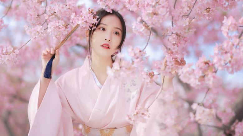黄瓜视频app下载安装免费无限看-丝瓜ios