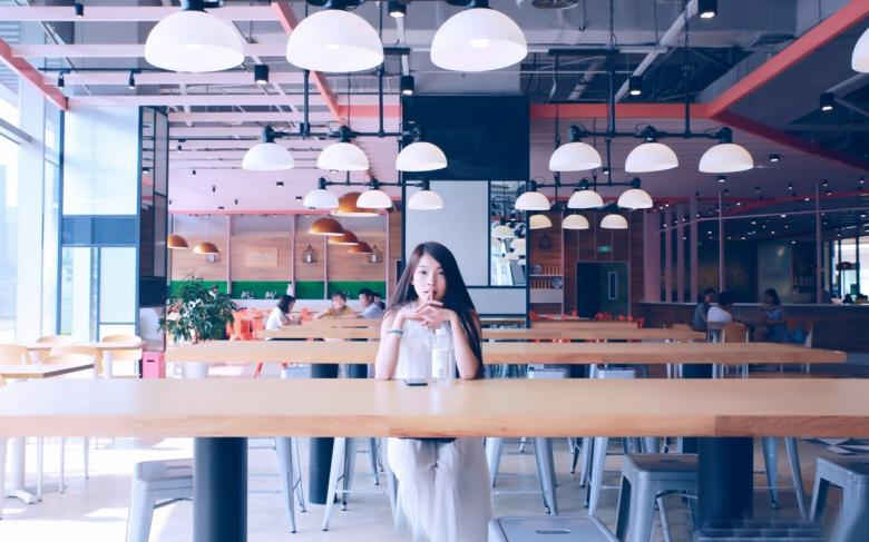 黄瓜视频成年版app下载