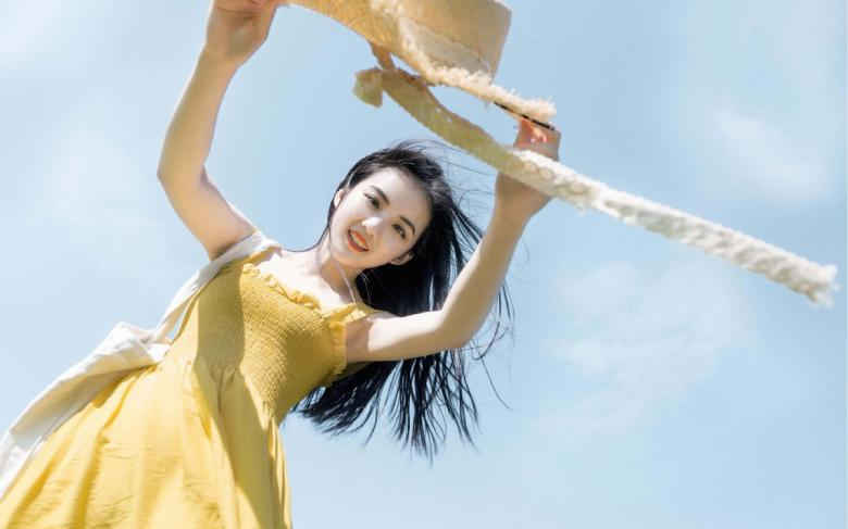 黄台精东传媒APP春节版
