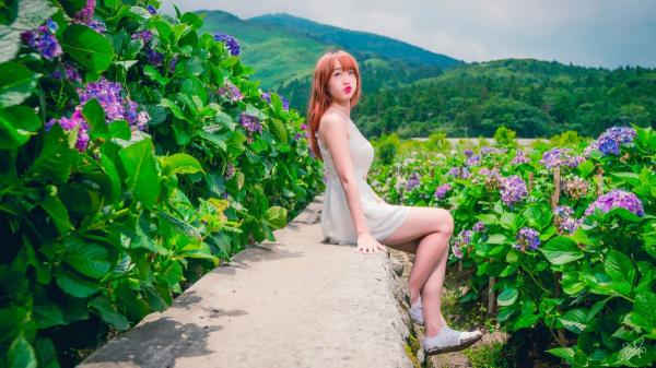 黄瓜视频在线观看无限看丝瓜视频丝瓜下载开