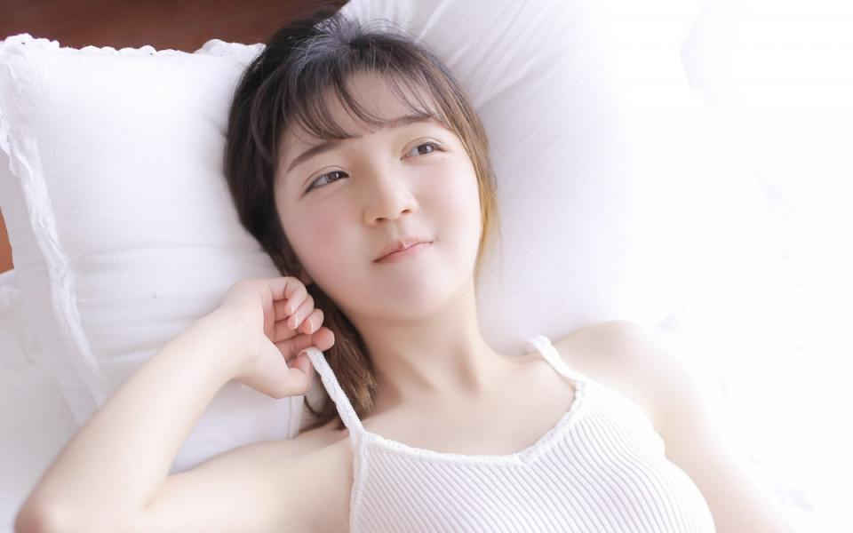 黄台18款禁用软件app