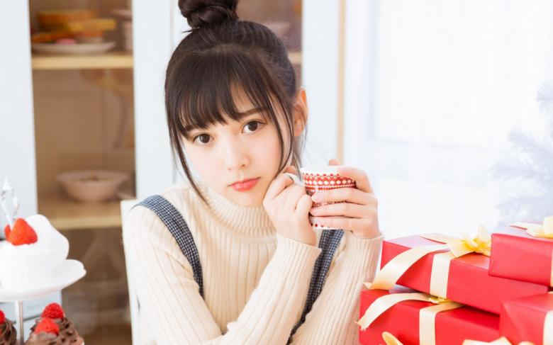 黄色榴莲视频APP