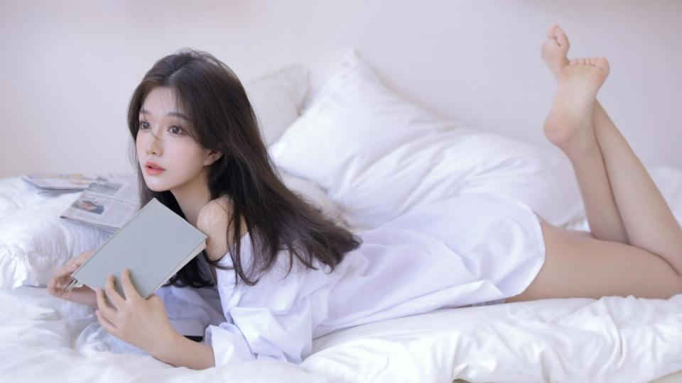黄网app