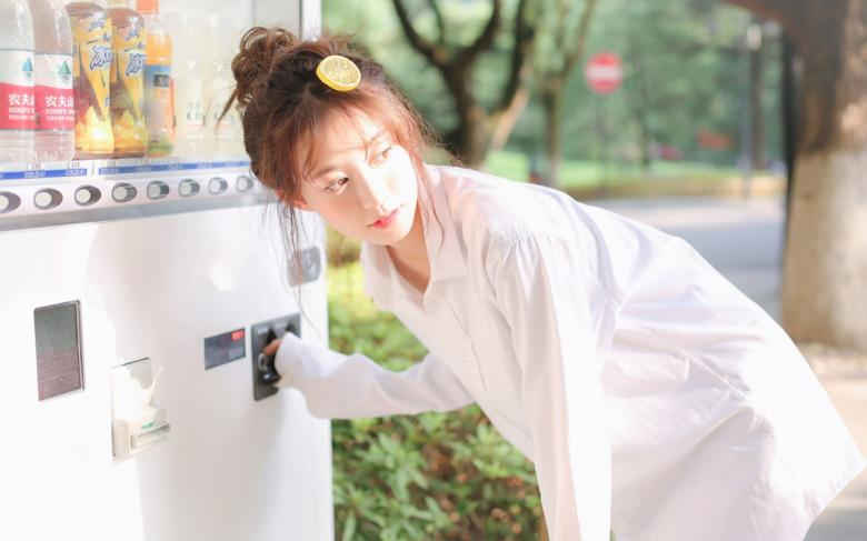 香蕉视频app苹果下载
