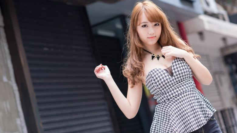 97麻豆精品国产自产