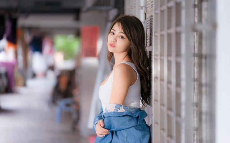 黄瓜视频在哪下载