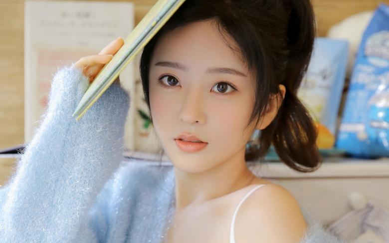 香蕉视频禁止18