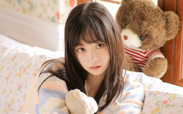 香蕉视频老版本