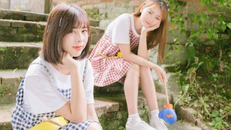 黄瓜香蕉草莓秋葵丝瓜绿巨人免费ios破解版