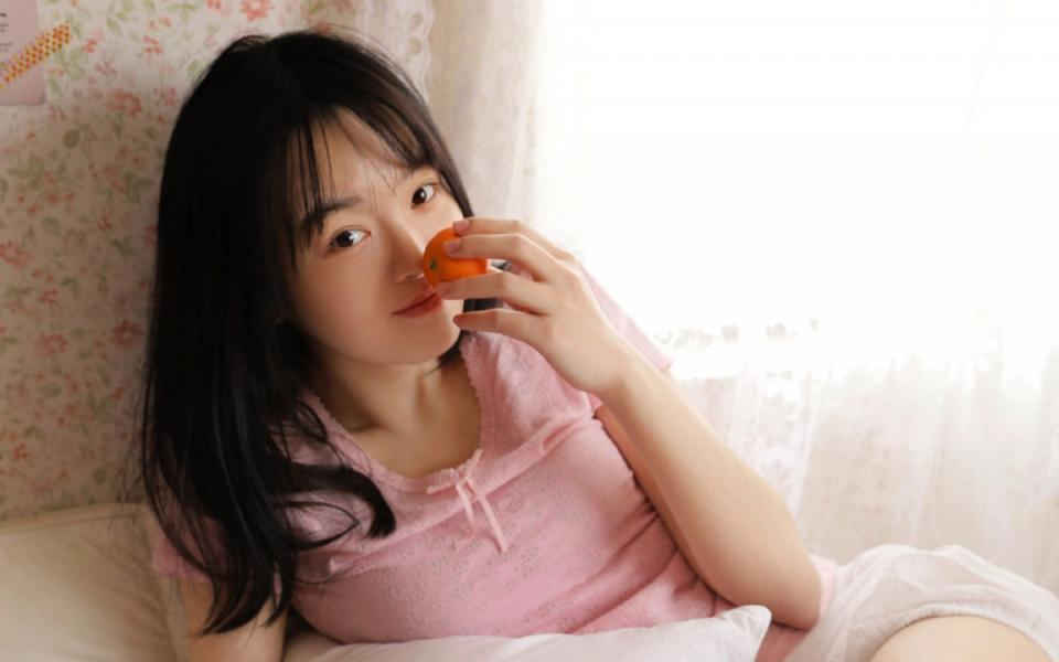 鲨鱼记账怎么做兼职