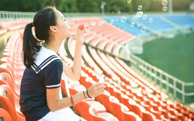 黄台大全下载网站