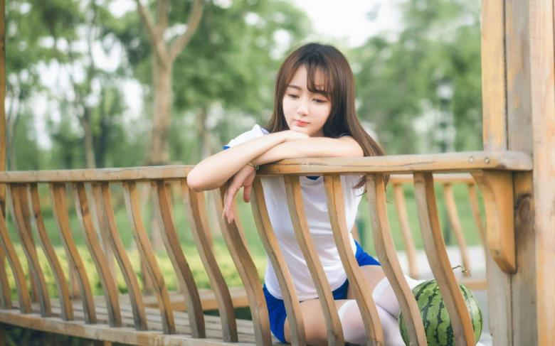 黄瓜视频成人 破解版网站