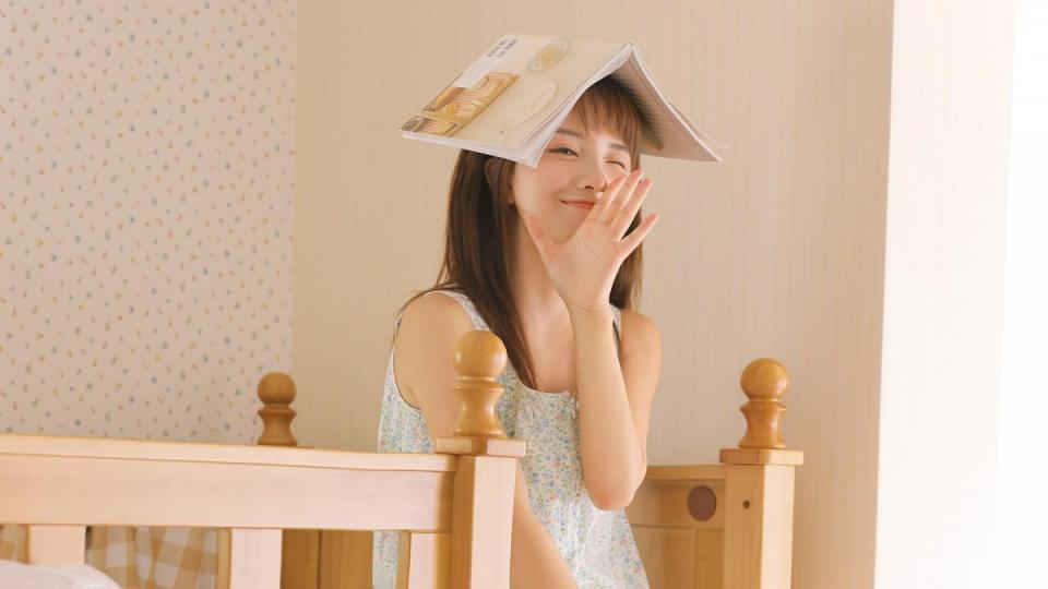 黄瓜视频下载安装