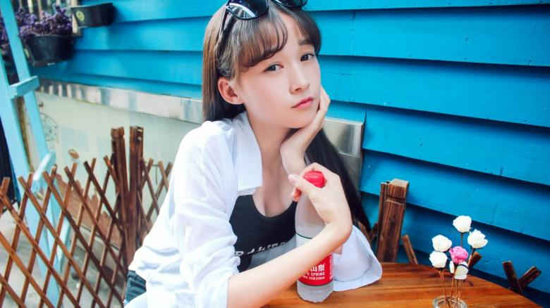 黄瓜视频app在线无限看污