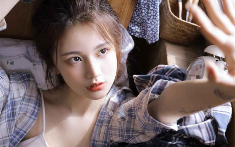 麻豆果冻在线观看国产剧情