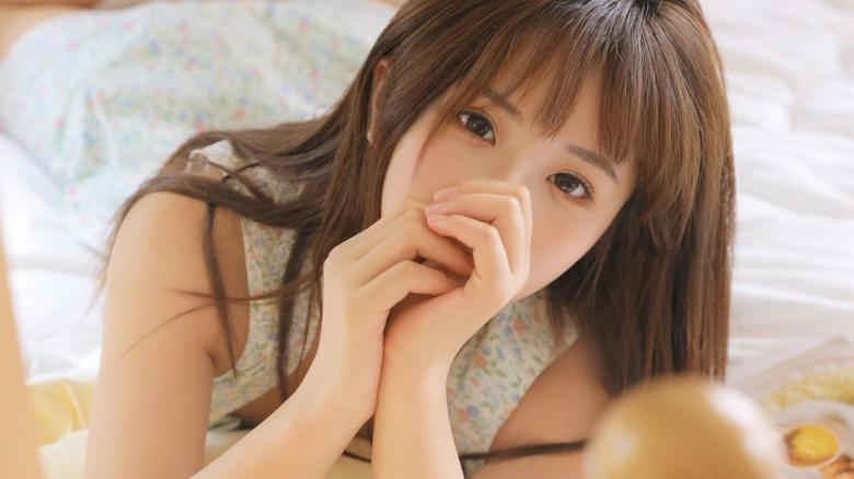 黄瓜视频app下载安装无限看-丝瓜ios山东座