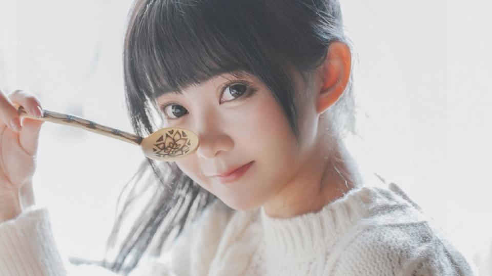 黄瓜视频～深夜释放自己在线
