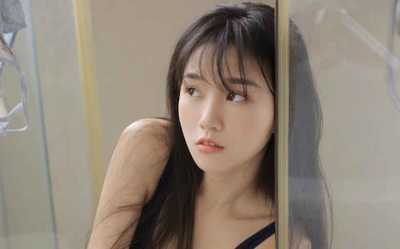 黄瓜香蕉草莓秋葵丝瓜绿巨人免费版下载