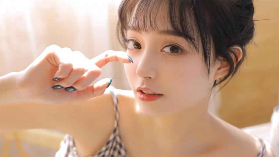 黄色软件草莓丝瓜秋葵安卓下载破解版大全