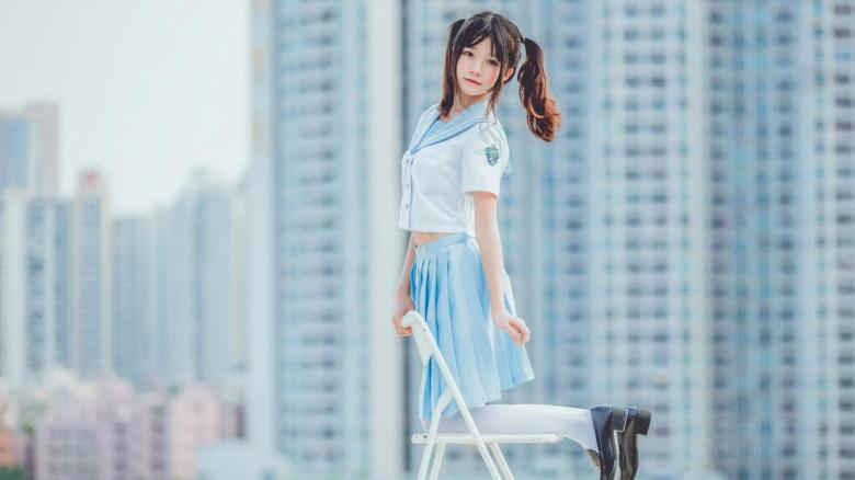 黄色软件下载3.0.3每天三次vivo免费