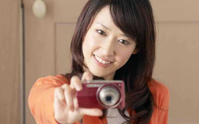 黄瓜视频app下载安装无限看丝瓜ios苏州晶体公司小游戏