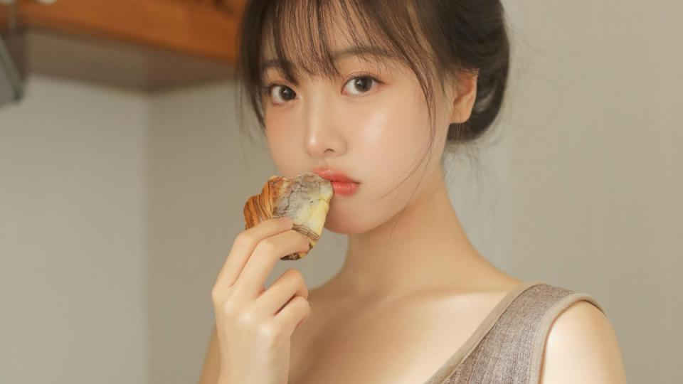 鲁斯一区二区二区四区