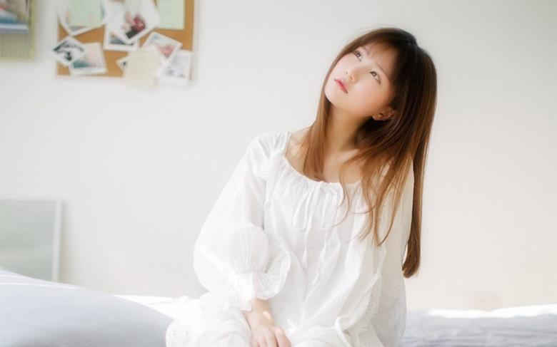 黄色下软件草莓丝瓜秋葵安卓免费网站ios破解版