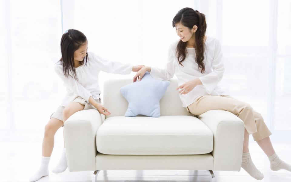 麻豆乐园入口免费版