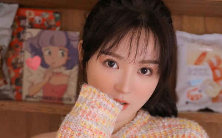 黄瓜丝瓜草莓秋葵榴莲