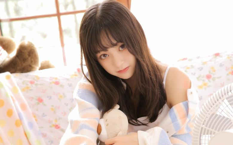 黄瓜茄子秋葵丝瓜
