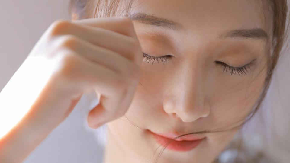 404黄台软件免费下载平台